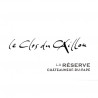 The Châteauneuf du Pape Reserve - Le Clos du Caillou The Châteauneuf du Pape Reserve - Le Clos du Caillou