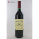 Clos du Marquis 1994 Clos du Marquis 1994