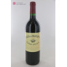 Clos du Marquis 1994