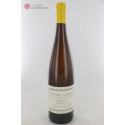 Chateau Grillet 2010 Chateau Grillet 2010