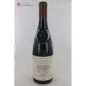 Hermitage Les Bessards 1999 - Delas Hermitage Les Bessards 1999 - Delas