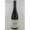 Hermitage Les Bessards 1999 - Delas