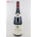 Côte-Rôtie La Landonne 2011 - René Rostaing