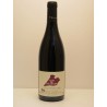 Clos de l'Echelier 2013 Saumur Champigny - Thierry Germain
