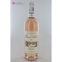 Domaine Gros'Noré 2020 - Bandol Rosé Domaine Gros'Noré 2020 - Bandol Rosé