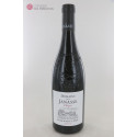 Domaine de La Janasse Cuvée Chaupin 2019 Domaine de La Janasse Cuvée Chaupin 2019