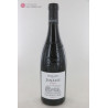 Domaine de La Janasse Cuvée Chaupin 2019