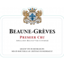 Beaune-Grèves 1er cru - Chateau de Meursault Beaune-Grèves 1er cru - Chateau de Meursault