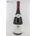 Beaune-Grèves 1er cru 2009 - Chateau de Meursault Beaune-Grèves 1er cru 2009 - Chateau de Meursault