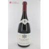 Beaune-Grèves 1er cru 2009 - Chateau de Meursault