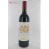 Château Beauséjour (Duffau-Lagarosse) 1992