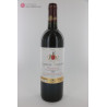 Château Moulinet 1995