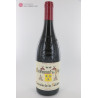 Domaine de La Solitude Tradition 2019