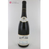 Hermitage Maison Bleue 2016 - Paul Jaboulet Aîné Hermitage Maison Bleue 2016 - Paul Jaboulet Aîné