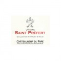 Chateauneuf-du-Pape 2016 - Collection Charles Giraud Chateauneuf-du-Pape 2016 - Collection Charles Giraud