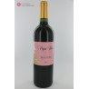 Belle Leone 2011 - Domaine Peyre Rose