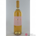 Oro 2005 - Domaine Peyre Rose Oro 2005 - Domaine Peyre Rose