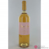 Oro 2005 - Domaine Peyre Rose