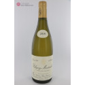 Puligny Montrachet 2019 - Blain Gagnard Puligny Montrachet 2019 - Blain Gagnard