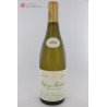 Puligny Montrachet 2019 - Blain Gagnard