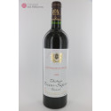 Château Beau-Sejour-Becot 1999 Château Beau-Sejour-Becot 1999