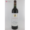 Château Beau-Sejour-Becot 1999