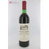 Château Belair 1981