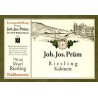 Joh Jos Prum - Riesling Kabinett 2014 Joh Jos Prum - Riesling Kabinett 2014