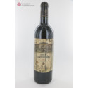 Château Léoville Barton 1995 Château Léoville Barton 1995