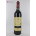 Château Brillette 1995 Château Brillette 1995