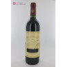 Château Brillette 1995