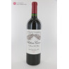 Château Canon 2010