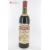 Château La Grace Dieu Les Menuts 1961