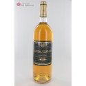 Château Guiraud 1983