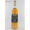 Château Guiraud 1983