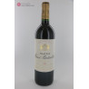 Château Haut Batailley 1995 Château Haut Batailley 1995