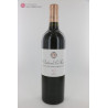Château La Fleur 2013