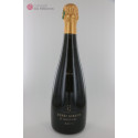 Aÿ Grand Cru MV 16 - Henri Giraud Aÿ Grand Cru MV 16 - Henri Giraud