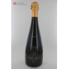 Aÿ Grand Cru MV 16 - Henri Giraud
