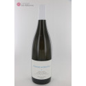 Muscadet 2020 - Domaine de Bellevue - Jérome Bretaudeau Muscadet 2020 - Domaine de Bellevue - Jérome Bretaudeau