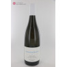 Muscadet 2020 - Domaine de Bellevue - Jérome Bretaudeau