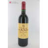 Château Léoville Poyferré 1998 Château Léoville Poyferré 1998