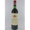 Château Malescot Saint Exupéry 1975 Château Malescot Saint Exupéry 1975