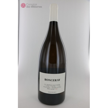 Ronceray 2018 en Magnum - Domaine Belargus