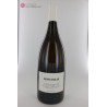 Ronceray 2018 en Magnum - Domaine Belargus