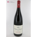 Mercurey 1er Cru 2019 Clos du Roi - Château de Chamirey Mercurey 1er Cru 2019 Clos du Roi - Château de Chamirey