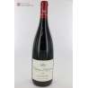 Mercurey 1er Cru 2019 Clos du Roi - Château de Chamirey
