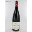 Mercurey 1er Cru Clos l'Évêque 2019 - Château de Chamirey Mercurey 1er Cru Clos l'Évêque 2019 - Château de Chamirey