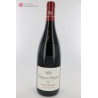 Mercurey 1er Cru Clos l'Évêque 2019  - Château de Chamirey