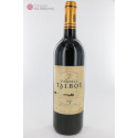 Château Talbot 1999 Château Talbot 1999